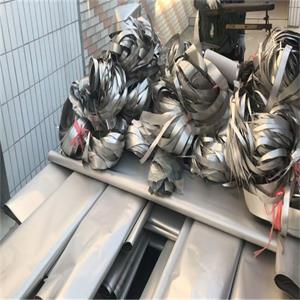 稀有金属回收 镍回收