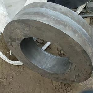 稀有金属回收 钨回收