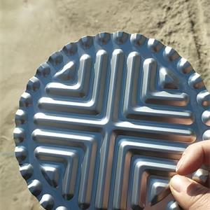 稀有金属回收 钨回收