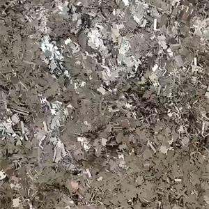 稀有金属回收 钼回收