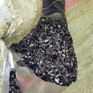 稀有金属回收 水银回收