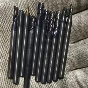 稀有金属回收 钼回收