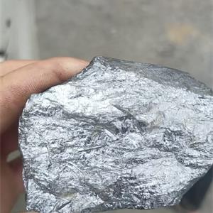 稀有金属回收 锡回收