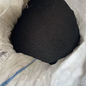 稀有金属回收 钼回收