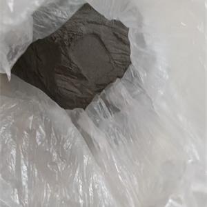 稀有金属回收 钼回收